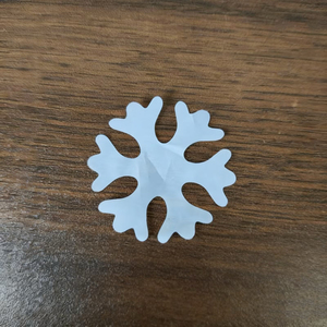 Confeti Metálico Brillante para Fiestas, Decoración Vibrante para Mesas, Suministros para Fiestas Infantiles y de Adultos - Product Image 6