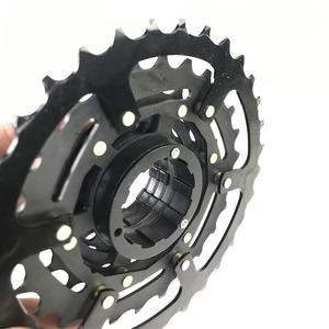 <span class=keywords><strong>SHIMANO</strong></span> HG-200-7 Roue libre <span class=keywords><strong>de</strong></span> vélo à 7 vitesses, roue libre <span class=keywords><strong>de</strong></span> vélo <span class=keywords><strong>de</strong></span> <span class=keywords><strong>route</strong></span> 12-28/12-32T, <span class=keywords><strong>cassette</strong></span> <span class=keywords><strong>de</strong></span> vélo <span class=keywords><strong>de</strong></span> <span class=keywords><strong>route</strong></span> - Product Image 6