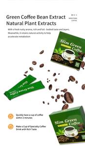 Quà Giáng Sinh: Cà phê giảm cân phổ biến, cà phê hòa tan tan chảy nhanh nhất - Product Image 3