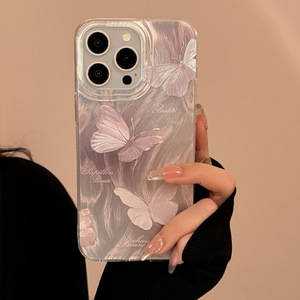 Populaire évider <span class=keywords><strong>meilleure</strong></span> fille étui de téléphone portable <span class=keywords><strong>pour</strong></span> <span class=keywords><strong>iPhone</strong></span> 11 12 13 <span class=keywords><strong>14</strong></span> Plus 15 16 <span class=keywords><strong>Pro</strong></span> Max couverture de téléphone de luxe - Product Image 3