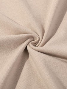 T-Shirt Stampata a Maniche Corte Design Minimalista <span class=keywords><strong>Smart</strong></span> <span class=keywords><strong>Casual</strong></span> Traspirante Ecologica <span class=keywords><strong>Abbigliamento</strong></span> Estivo da <span class=keywords><strong>Uomo</strong></span> - Product Image 4