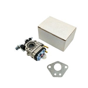 Accesorio para Desbrozadora de Motor de Gasolina, Carburador Nuevo de Alta Calidad para Desbrozadora - Product Image 6
