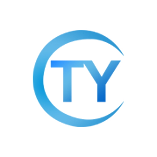 Shandong Tianyu Metal Products Co., Ltd. logo