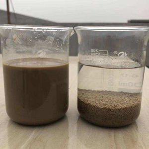 โพลีอะลูมิเนียมคลอไรด์สำหรับบำบัดน้ำ27%-30% - Product Image 4