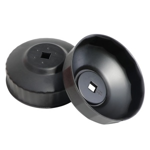 Jeu de 23 clés <span class=keywords><strong>pour</strong></span> <span class=keywords><strong>filtre</strong></span> <span class=keywords><strong>à</strong></span> <span class=keywords><strong>huile</strong></span> de type tasse Outil de retrait du <span class=keywords><strong>filtre</strong></span> <span class=keywords><strong>à</strong></span> <span class=keywords><strong>huile</strong></span> Jeu de clés <span class=keywords><strong>à</strong></span> chapeau Outils <span class=keywords><strong>pour</strong></span> véhicule <span class=keywords><strong>Clé</strong></span> <span class=keywords><strong>pour</strong></span> <span class=keywords><strong>filtre</strong></span> <span class=keywords><strong>à</strong></span> <span class=keywords><strong>huile</strong></span> - Product Image 3