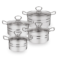Ustensiles de cuisine antiadhésifs, ustensiles de cuisine antiadhésifs spéciaux pour la maison, hôtel, OEM, articles ménagers uniques, articles de cuisine