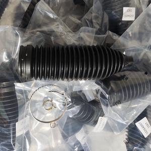 Accessori auto 15254057 stivale per motore Chevrolet - Product Image 6