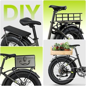 EU UK <span class=keywords><strong>bici</strong></span> <span class=keywords><strong>elettrica</strong></span> <span class=keywords><strong>pieghevole</strong></span> con sospensione freni a disco idraulici conformità legale E-Bike <span class=keywords><strong>pieghevole</strong></span> <span class=keywords><strong>bici</strong></span> 750W - Product Image 6