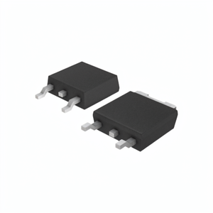 ทรานซิสเตอร์ SIHD11N80AE-T4-GE3 DPAK ซื้อชิ้นส่วนอิเล็กทรอนิกส์ออนไลน์ของแท้ - Product Image 1