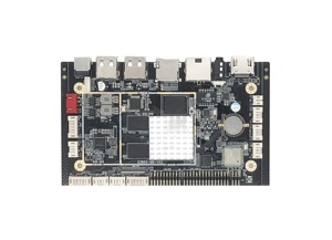 Rockchip <span class=keywords><strong>RK3368</strong></span> Bo Mạch Chủ Với LVDS Android 6.0/7.1/8.0 Cho Màn Hình LCD - Product Image 2