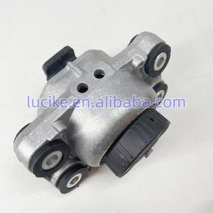 适用于揽胜发动机橡胶支座右LR056672 LR123915 LR051514 - Product Image 6