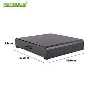 Encargo <span class=keywords><strong>al</strong></span> por mayor 36 piezas de recubrimiento en polvo de café de cajón para <span class=keywords><strong>Dolce</strong></span> <span class=keywords><strong>Gusto</strong></span> - Product Image 3