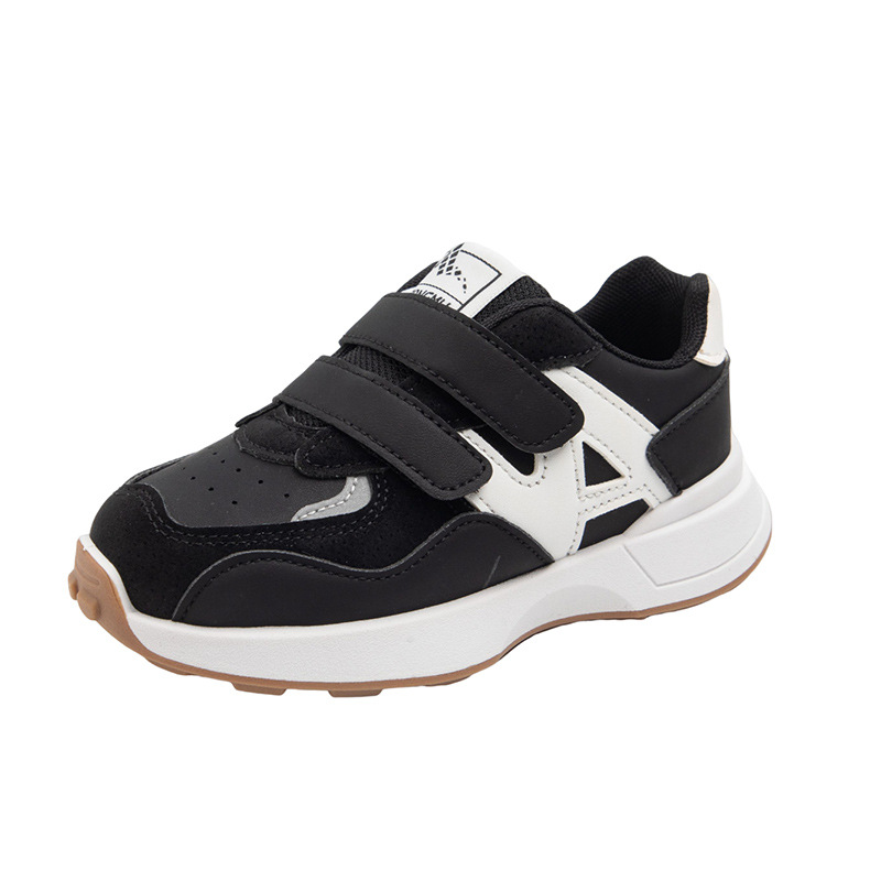 Ag2366 noir