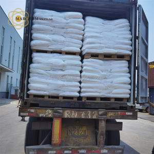 Sec-Composé alcalin stocké pour l'épice fabriquant le méthoxyde <span class=keywords><strong>de</strong></span> <span class=keywords><strong>sodium</strong></span> <span class=keywords><strong>de</strong></span> CAS 124 - Product Image 3