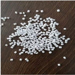 Advanced Technology Jade <b>Pet</b> Resin Cz 328 IV 0.87 Virgin <b>Pet</b> Resin Price Virgin <b>Pet</b> Resin for Carbonated Beverage Bottles - Product Image 2