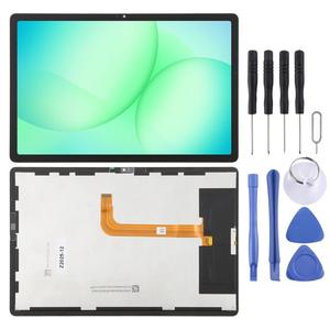 <span class=keywords><strong>Precio</strong></span> de fábrica para la pantalla LCD <span class=keywords><strong>Samsung</strong></span> Galaxy Tab A11+ SM-X236/X230 con digitalizador, ensamblaje completo - Product Image 1