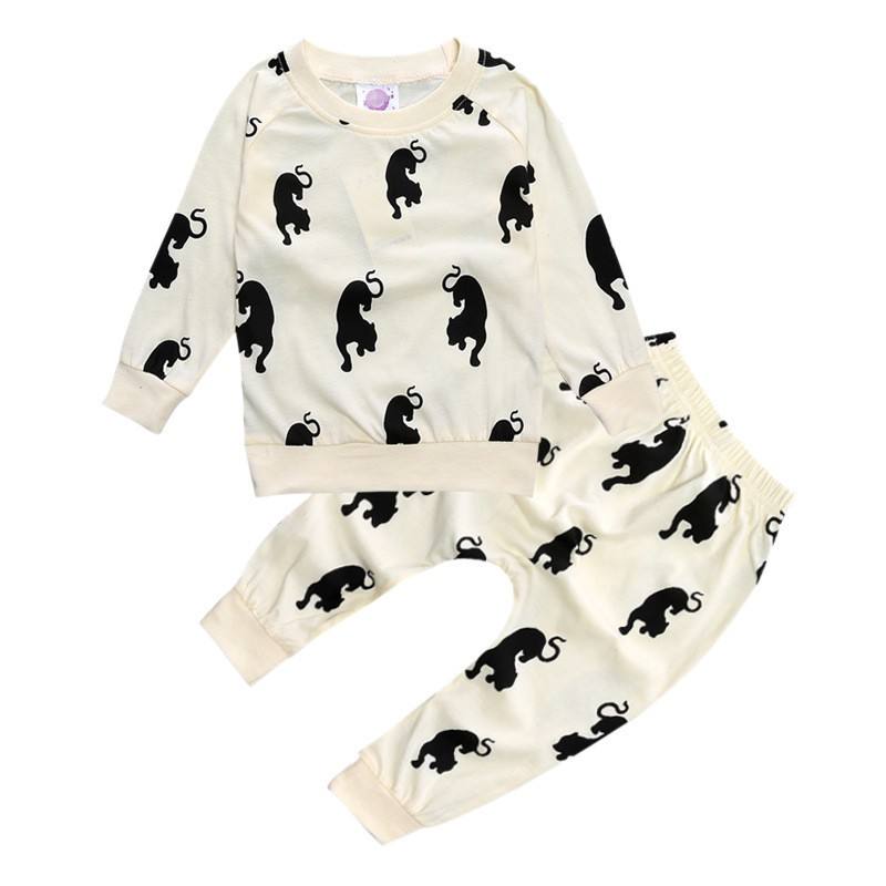 เป็นภาพ