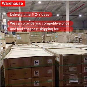 AP NGOÀI TRỜI <span class=keywords><strong>WIFI</strong></span> truy cập điểm ngoài trời airengine 6760r-51e <span class=keywords><strong>Wifi</strong></span> 6 ngoài trời AP - Product Image 6