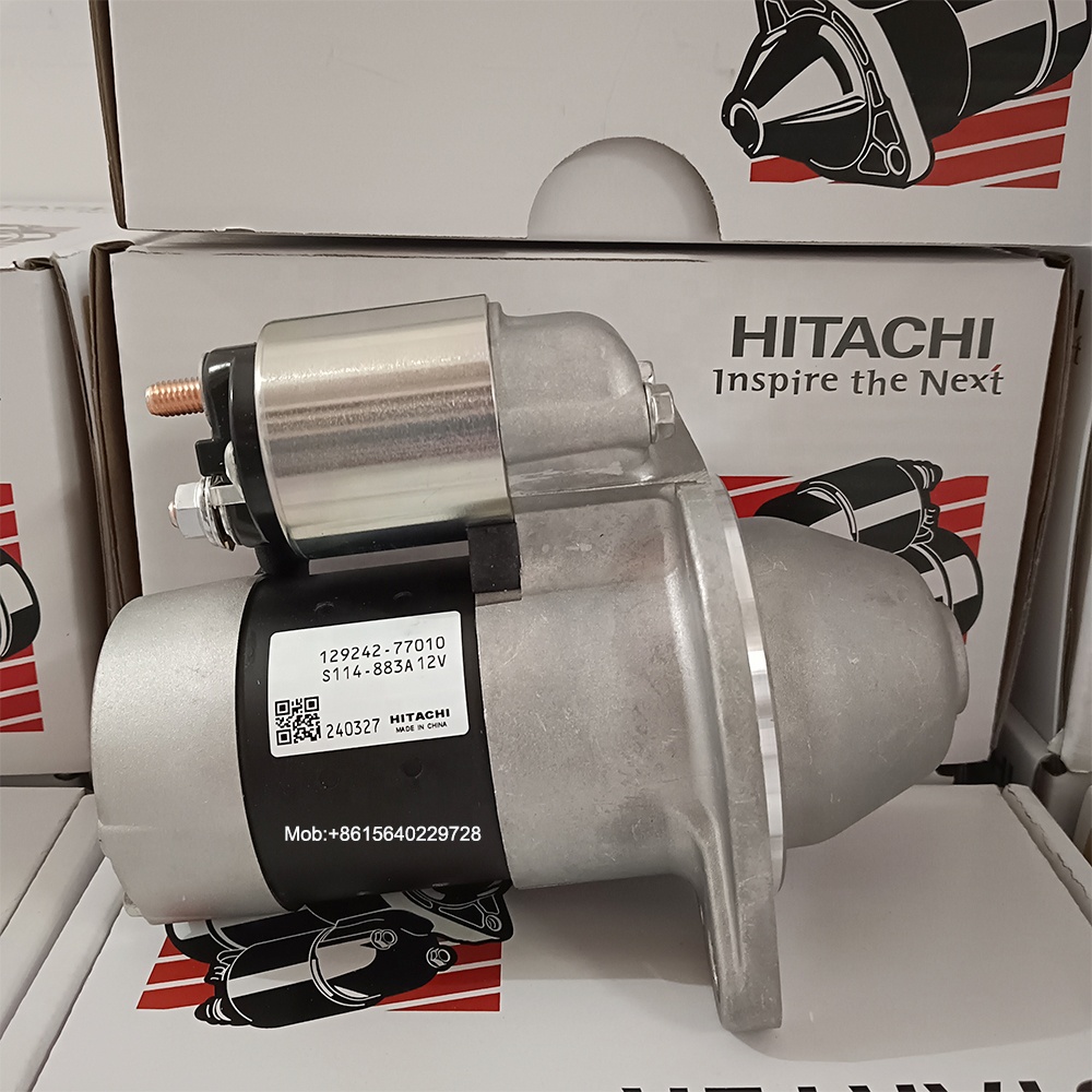 Amazon.com: Hitachi 371208 J-394 Reduction Valve Set