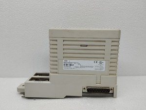 โมดูลสื่อสาร 3BSE030220R1 Ci854Ak01 สำหรับ PLC - Product Image 1