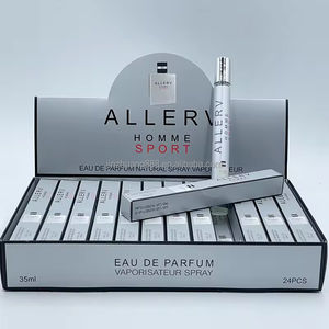 <span class=keywords><strong>Parfum</strong></span> portable arabe 35 ml, <span class=keywords><strong>parfum</strong></span> durable, mini <span class=keywords><strong>parfum</strong></span>, format voyage, <span class=keywords><strong>parfum</strong></span> pour femmes, vaporisateur pour le corps - Product Image 5