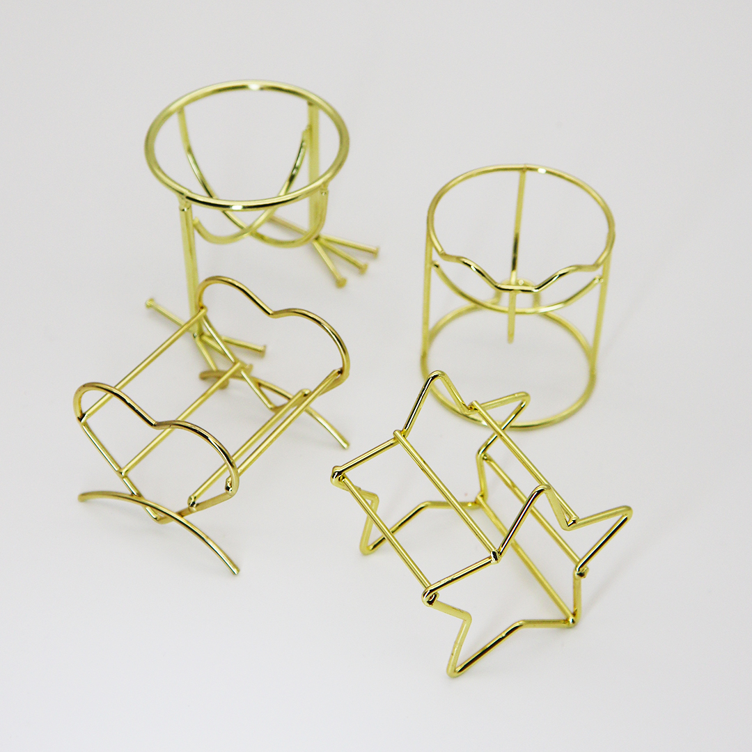 Costica pink blue sponge makeup egg box packaging