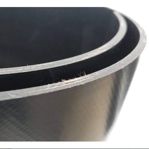 कपड़े प्रबलित सम्मिलन शीटिंग <span class=keywords><strong>sbr</strong></span> या neoprene रबर, नियमित प्लाई के साथ - Product Image 6