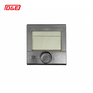 <span class=keywords><strong>2022</strong></span> nouveau costume de chauffage 3in1 Combi pour RV camion camping-car D4E gaz CR-12 <span class=keywords><strong>GPL</strong></span> 4KW 6KW - Product Image 6