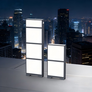 High Voltage Household LiFePO4 Energy Storage <b>Cabinet</b> Hybrid Grid 10-20kWh CAN <b>Wall</b>-Mounted All-In-One Extended Waterproof - Product Image 4