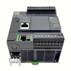 <span class=keywords><strong>TM221CE16R</strong></span> pour Schneider Contrôleur programmable <span class=keywords><strong>M221</strong></span> avec 16 entrées/sorties 100% neuf et original en stock - Product Image 2