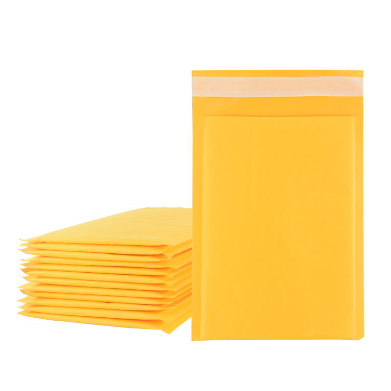 Amarillo