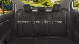 <span class=keywords><strong>MG</strong></span> GT MCE 1.5T Turbo Sedan 2025 Versione Cile LHD Euro 6 con Interni Rosso e Nero - <span class=keywords><strong>Auto</strong></span> Sportiva - Product Image 6