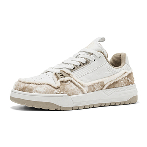Greatshoes Zapatillas de deporte de alta calidad para hombre Zapatos retro para hombre, Zapatillas de deporte para hombre <span class=keywords><strong>Snickers</strong></span>, Zapatillas de deporte para hombre 1 par - Product Image 1