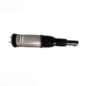 Nouveaux amortisseurs pneumatiques avant pour L462 5 LR5 Amortisseurs pneumatiques avant LR123712 HY323C286BE - Product Image 3
