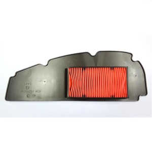 Filtro de aire para motocicleta, accesorio para moto, 17210-K01-9400, SH125, SH150, 2013-16 (K40, K77 común) - Product Image 3