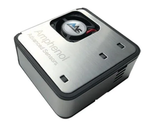 SM <span class=keywords><strong>UART</strong></span> loạt truyền thông không dây mô-đun 433MHz tần số IC điện tử Thành phần mới và độc đáo SM <span class=keywords><strong>UART</strong></span> 01L mô-đun - Product Image 1