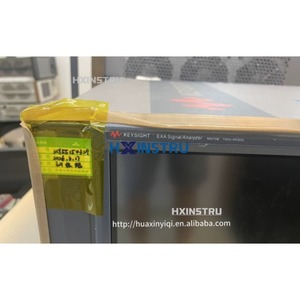 เครื่องวิเคราะห์สัญญาณ N9010B Keysight 10 Hz ถึง44 GHz - Product Image 4