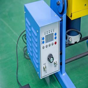 <span class=keywords><strong>Saldatura</strong></span> di precisione tubo di <span class=keywords><strong>saldatura</strong></span> testa 100Kg di tornitura automatica tavolo <span class=keywords><strong>posizione</strong></span> per <span class=keywords><strong>saldatura</strong></span> - Product Image 3