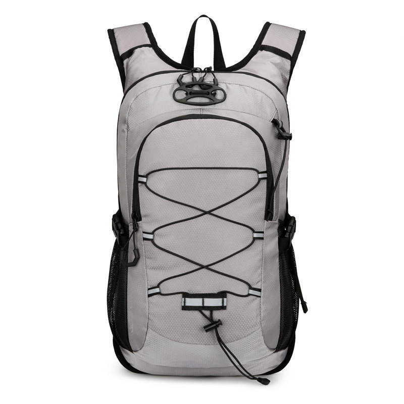 Gris - 20-35l