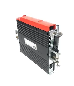 3 Phase AC Output Voltage Servo Inverter Drive MC07B0015-5A3-4-00 MC07B0030-5A3-4-00 MDX61B0150-503-4-00