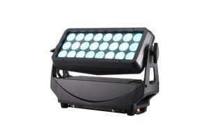 Faro LED da Esterno 600W RGBALC 6 <span class=keywords><strong>in</strong></span> 1 IP65 per Illuminazione Architettonica e Paesaggistica - Product Image 6