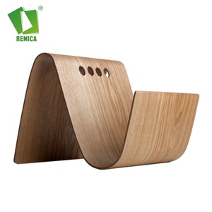 Materiales para Muebles, Laminado Postformable Ignífugo, <span class=keywords><strong>Encimera</strong></span> con Borde Redondeado, HPL - Product Image 5