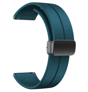 Cubos Magnéticos al por Mayor a Buen Precio para Correa de Reloj para IWatchSE4567, Accesorios Magnéticos Multicolores con Lámina Magnética Fuerte - Product Image 6