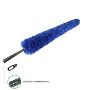 Arbres type microfibre <span class=keywords><strong>nettoyage</strong></span> <span class=keywords><strong>plumeau</strong></span> ménage longue portée microfibre <span class=keywords><strong>radiateur</strong></span> <span class=keywords><strong>nettoyage</strong></span> <span class=keywords><strong>plumeau</strong></span> - Product Image 1