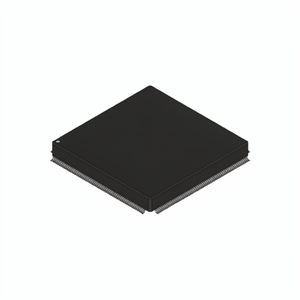 Memory Original One Stop Service Electronic Circuit Components 24 CFlatpack 93Z451FMQB - Product Image 1