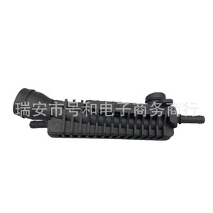 ชิ้นส่วนทดแทนฮีตเตอร์ Volkswagen รุ่น 036121188B สำหรับ Polo Golf Sagitar - Product Image 5