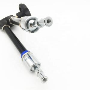 צילום כבד החובה משתנה חיכוך קסם זרוע עם 5/8 "Stud עבור DSLR מצלמה Rig LED אורות <span class=keywords><strong>Strobe</strong></span> פלאש אור - Product Image 2