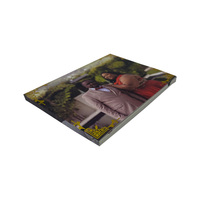 Video Libro dei Ricordi del Matrimonio, Brochure Video, Biglietto d'Auguri Video