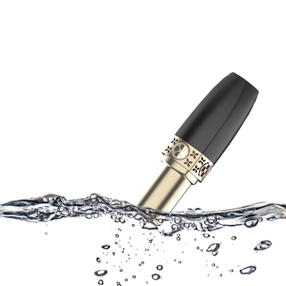 Женская бритва для бровей со скребком