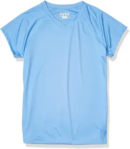 T-shirt Homme Nouvelle Collection Été Style INS Européen-Américain à Fermeture Éclair Invisible Manches Courtes Amincissant en Coton et Bambou – Vente Chaude - Product Image 1